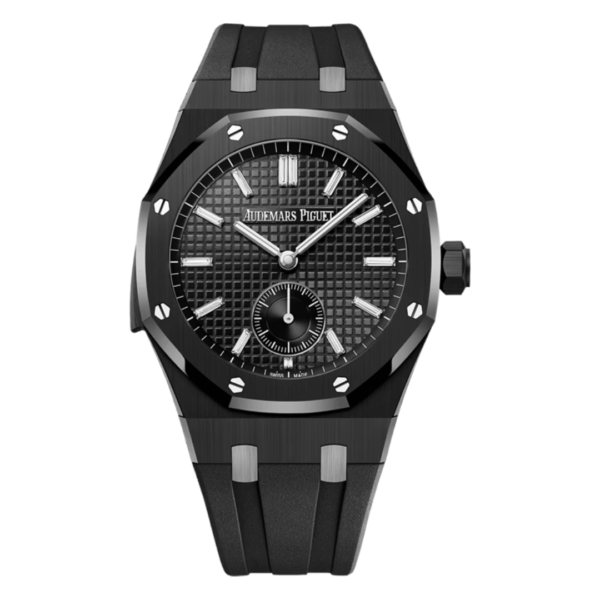 AP Royal Oak Minute Repeater Supersonnerie Special Edition 26591CE.OO.D002CA.02 Replica
