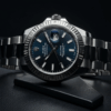 How to Spot a High-Quality Rolex Replica