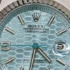 rolex super clone