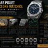 Audemars Piguet Super Clone