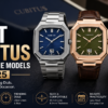 Best Cubitus Super Clone Models 2025