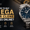 omega super clone