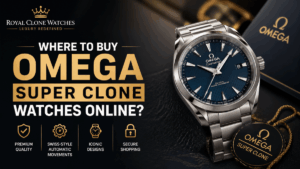 omega super clone