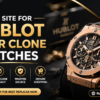 Hublot Super Clone Watches