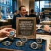 Discount-Patek-Philippe-Replica-Watches-with-Quality-Movements