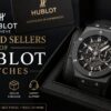 Hublot replica watches