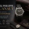 Patek Philippe Aquanaut Super Clone Watches