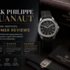 Patek Philippe Aquanaut Super Clone Watches